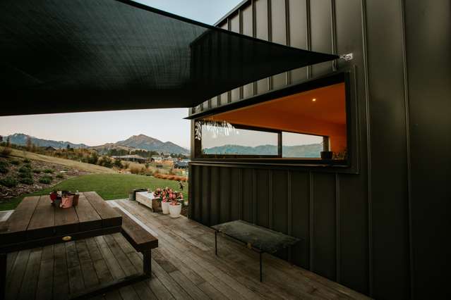 8 Nokomai Street Wanaka_1