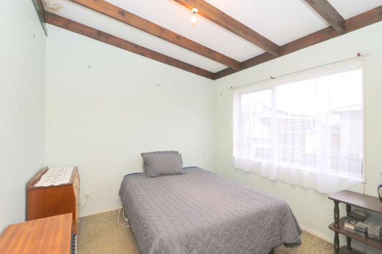 44 Waiau Place Kingswell_8