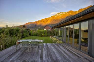 16 Ellesmere Avenue_2
