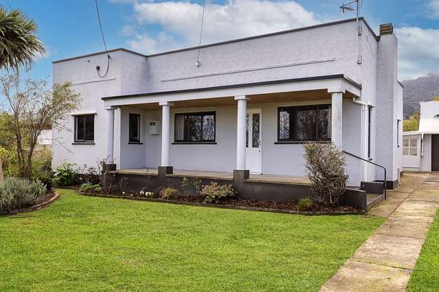 44 Stirling Street Te Aroha_1