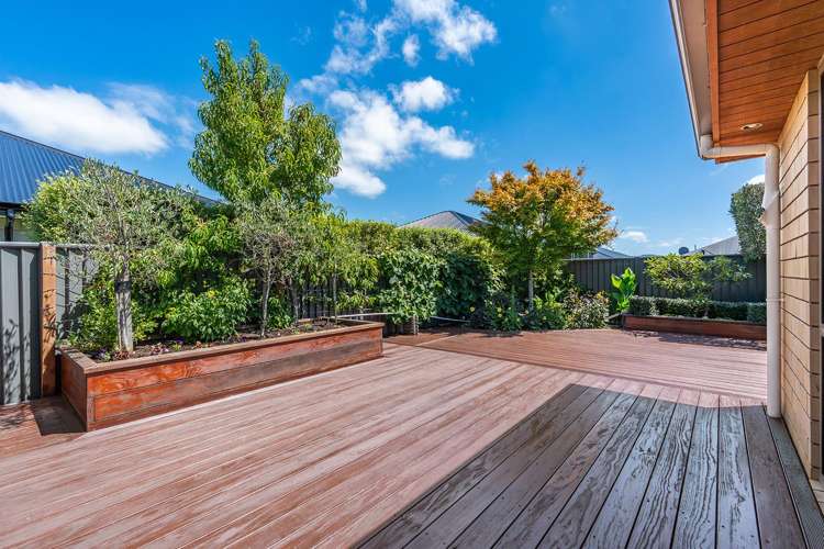 9 Copperfield Close Mosgiel_34