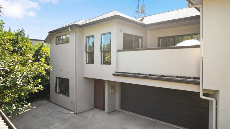 39C Albert Street Hamilton East_14