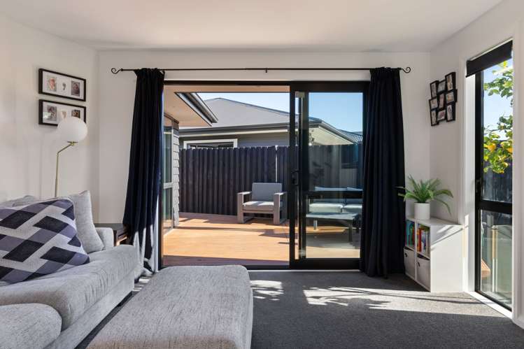 40 Freedom Drive Kelvin Grove_20