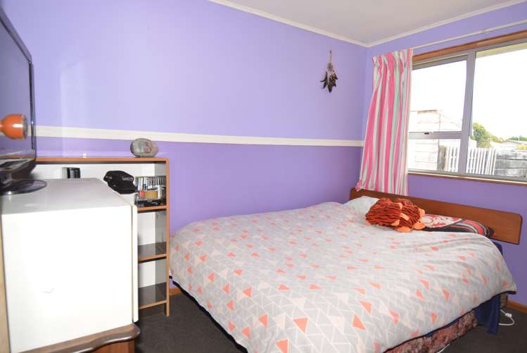 50 Paisley Street Kew_10