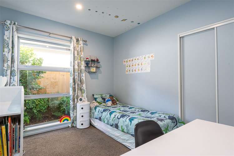 7 Wilkes Road Wigram_12