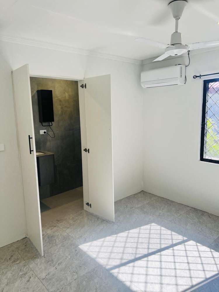 Lot 30 Muniappa Naidu Rd Nadi_6