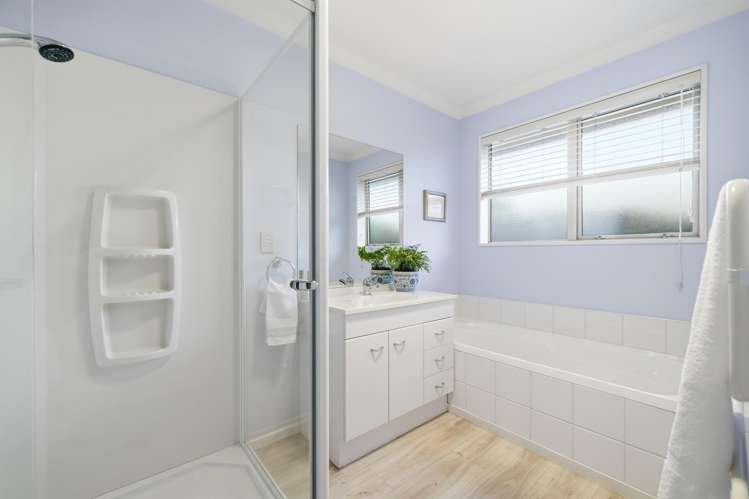 31 Woodhurst Drive Casebrook_18