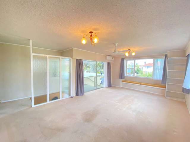 34 Caronia Crescent Lynfield_2