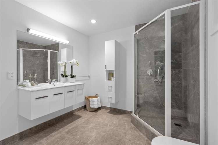 239 Cannon Hill Crescent Mount Pleasant_15