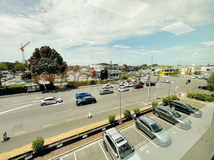 Suite 2.1/205 Great South Road Greenlane_7