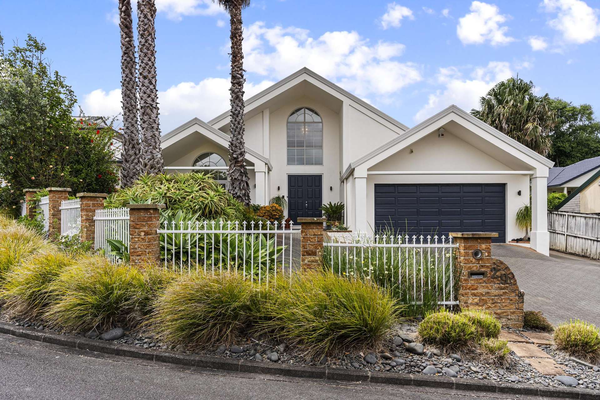 29 Bronte Place Somerville_0