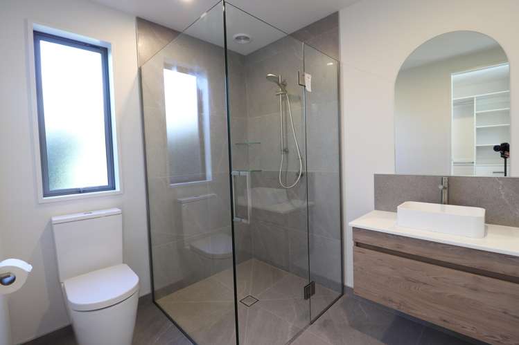 25 Gemstone Place Rolleston_13