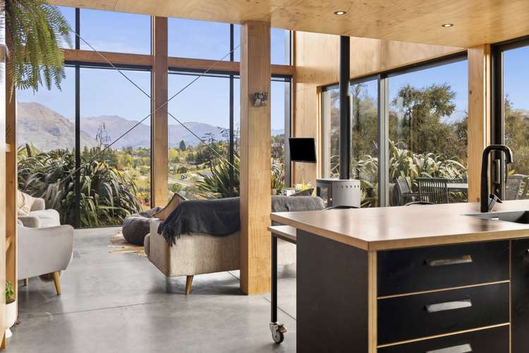 4 Highfield Ridge Wanaka_6