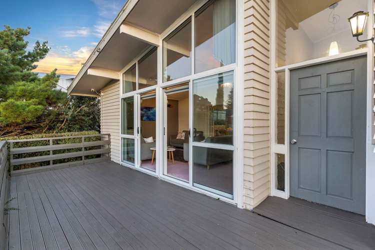 46 Cardiff Road Pakuranga_7