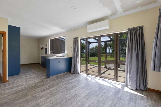 518 State Highway 3 Marton_4