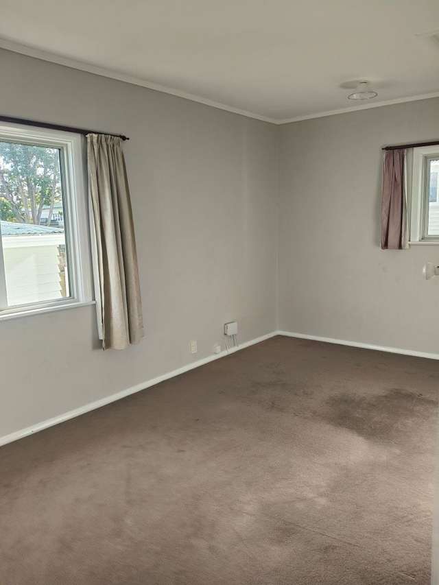 Address withheld Taupo_4