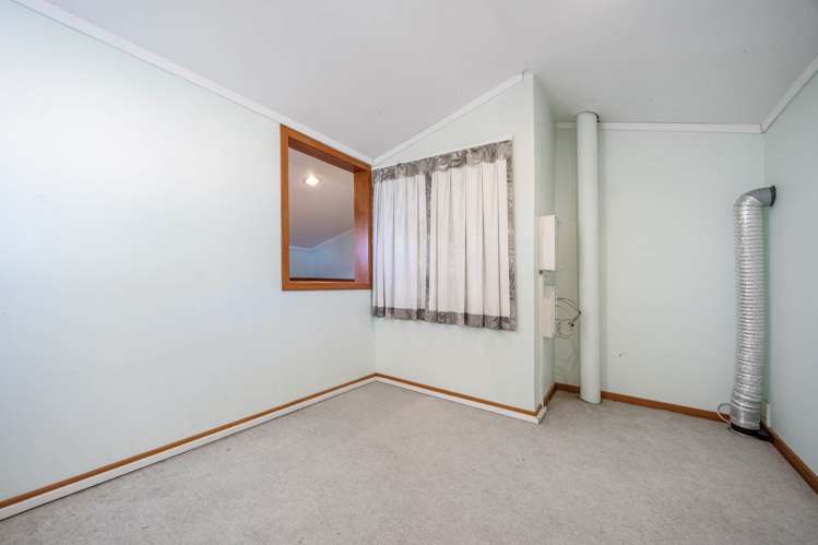 27 Taroka Close Pinehill_19