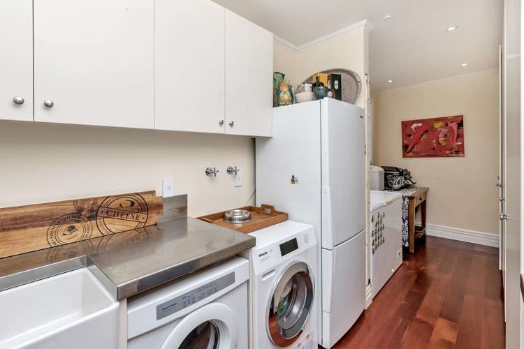 400 Cemetery Road Maunu_17