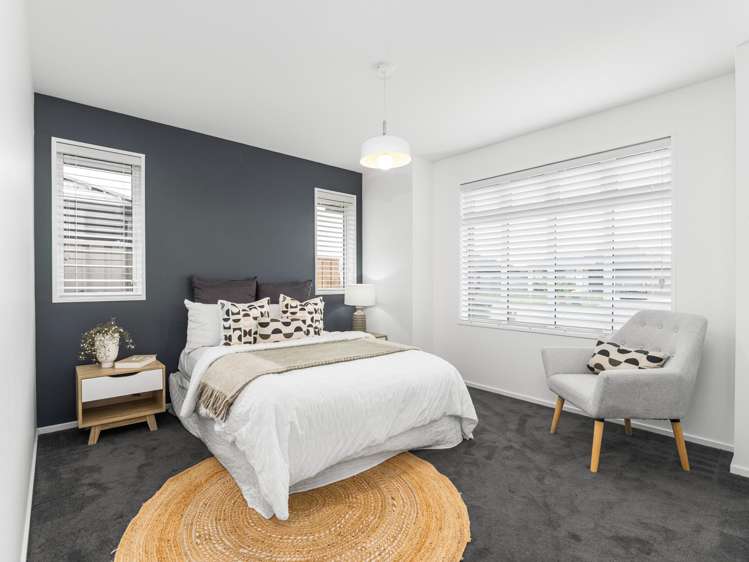 11 Ed Hillary Drive Rolleston_14