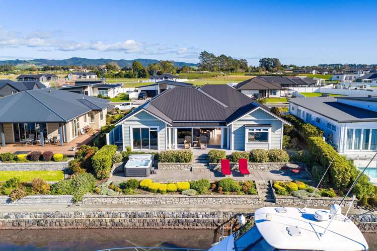 13 Matariki Drive One Tree Point_16