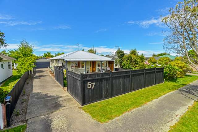 57 Guy Avenue Takaro_1