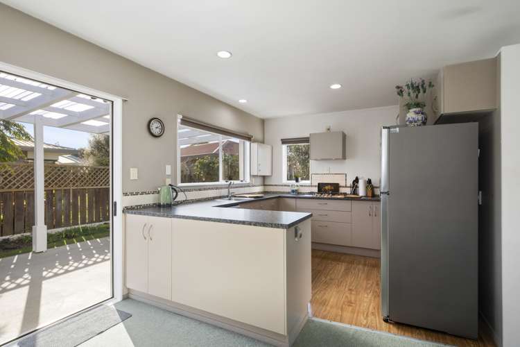 9 Crisp Drive Papamoa_12