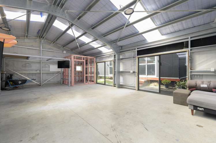 9 Ruahine Street Ohauiti_5