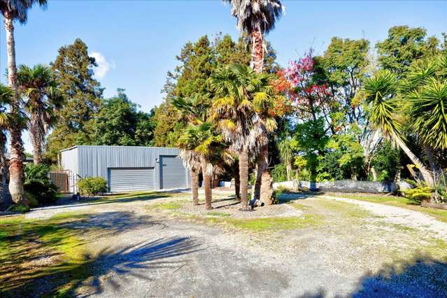 176I Snodgrass Road Te Puna_4