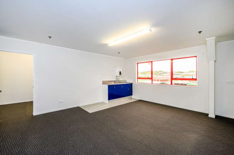 2/100 Foundry Road Silverdale_9