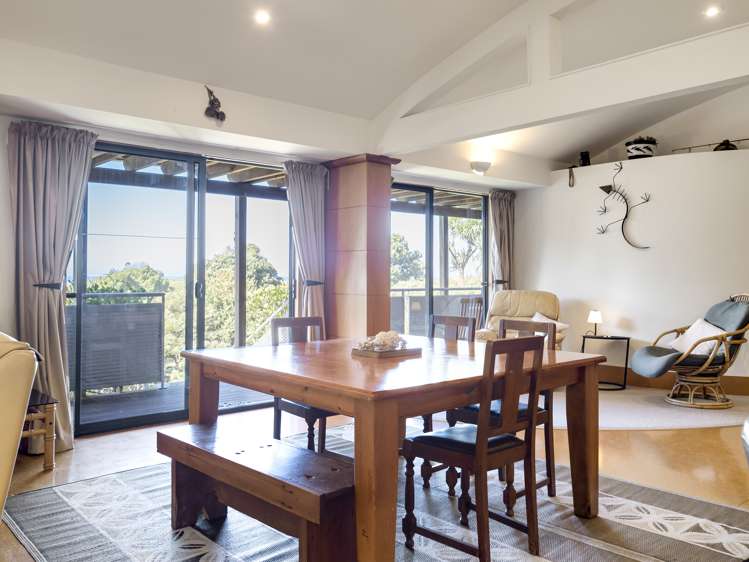 6 Buxton Place Gore Bay_9