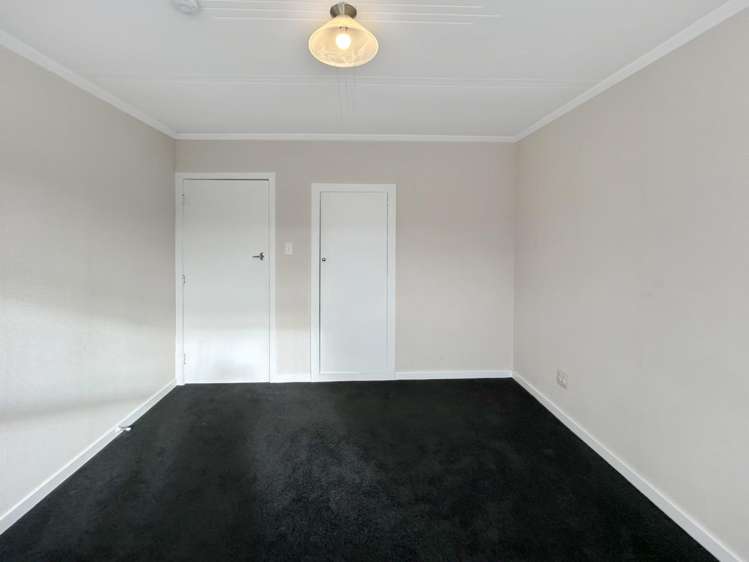 137 Seaward Road 11154_8