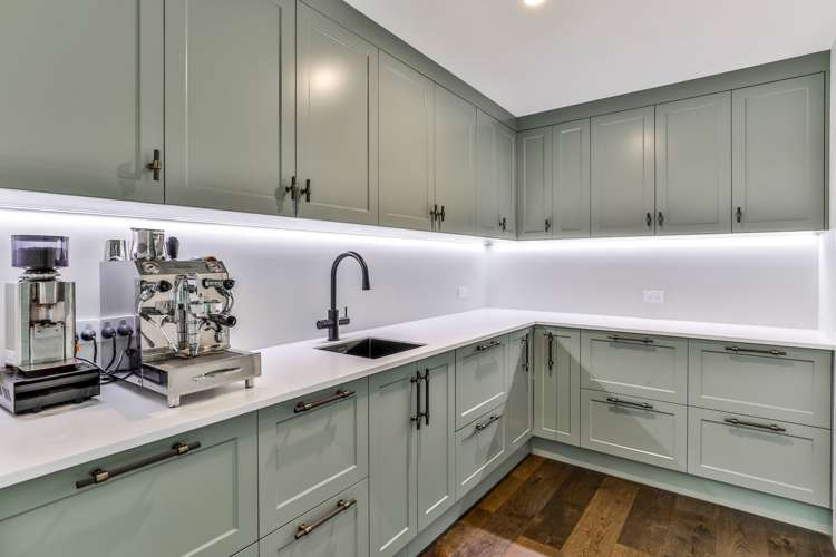 10 Vintage street Cromwell_9