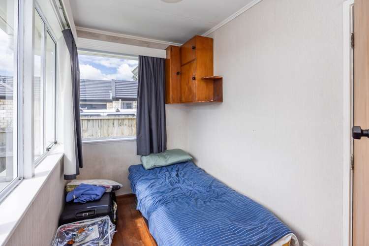 37 Ross Crescent Fairfield_9