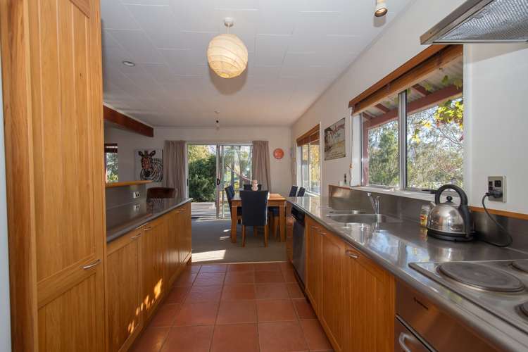 11 Rob Roy Lane Wanaka_5