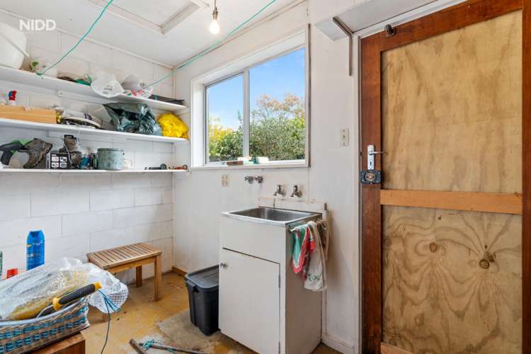 85 Lynn Street Wakari_15