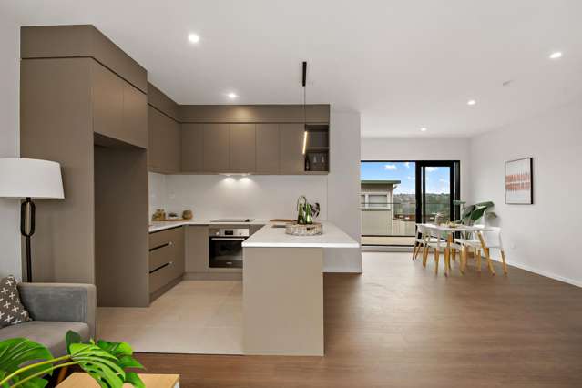3/194 White Swan Road Mount Roskill_4