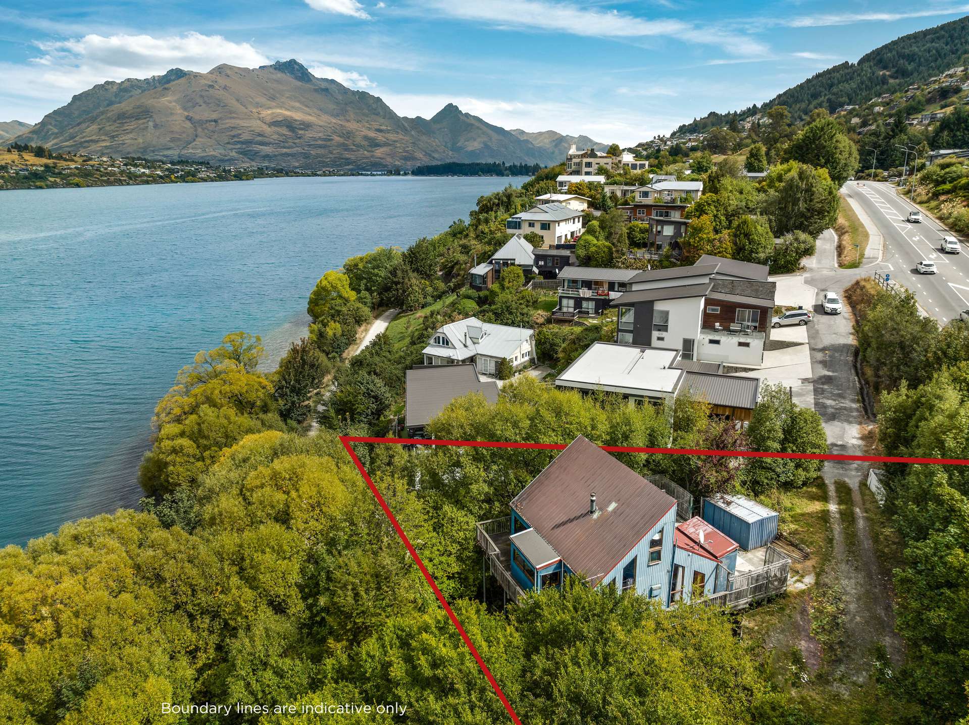 723 Frankton Road Queenstown_0