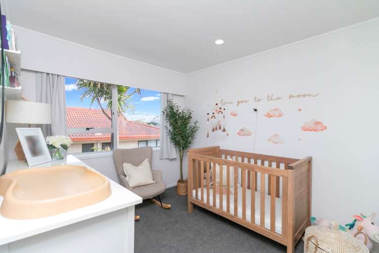 24a Stranolar Drive Mount Roskill_9