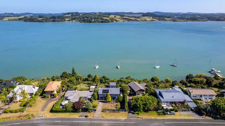 Address withheld Kerikeri_7