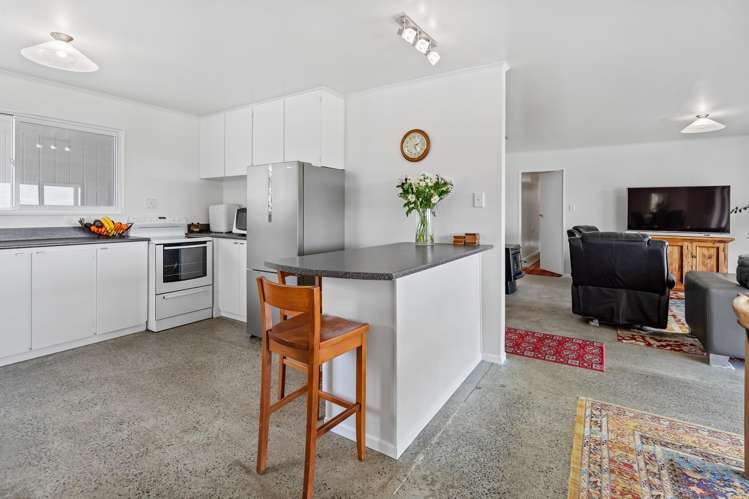 Address withheld Dargaville_14