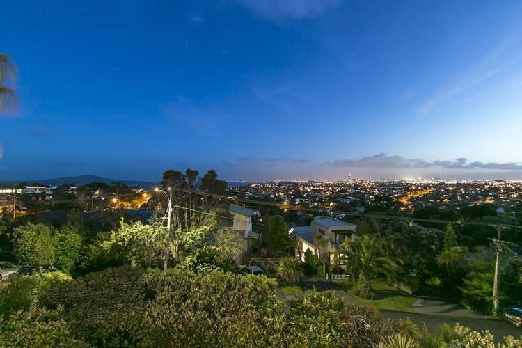 1 Parr Terrace Castor Bay_17