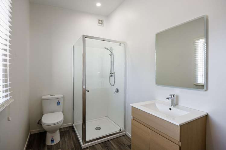 706A Williams Street_3