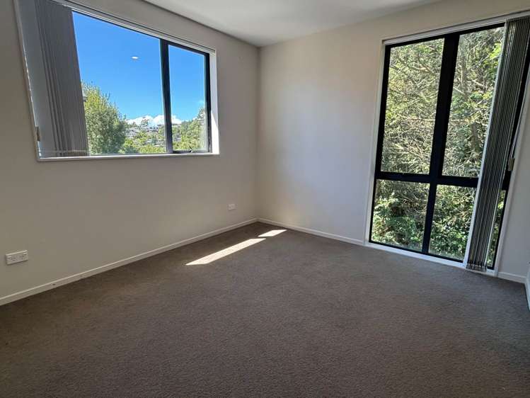 60B Seymour Road Sunnyvale_8