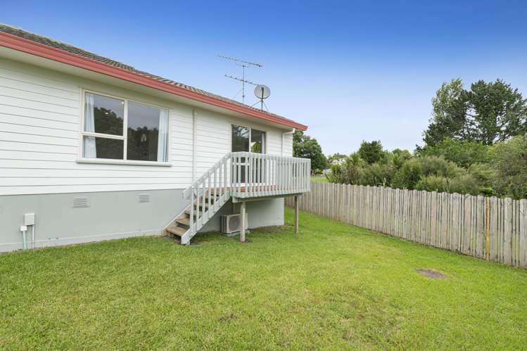 2/2 Rook Place Unsworth Heights_14