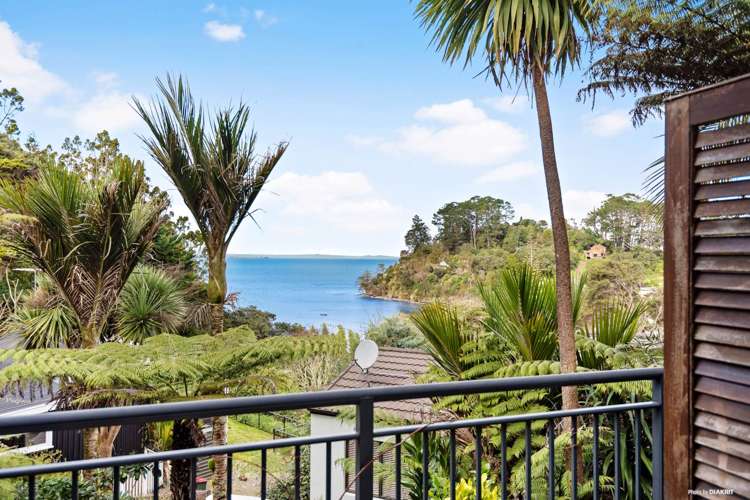 80 Warner Park Avenue Laingholm_14