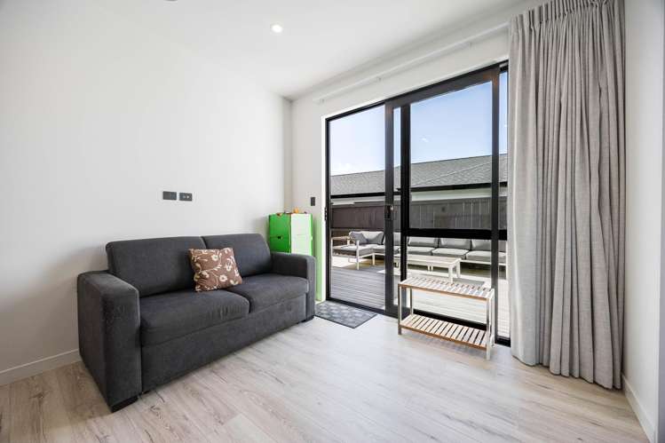 39 Matahae Crescent Milldale_15