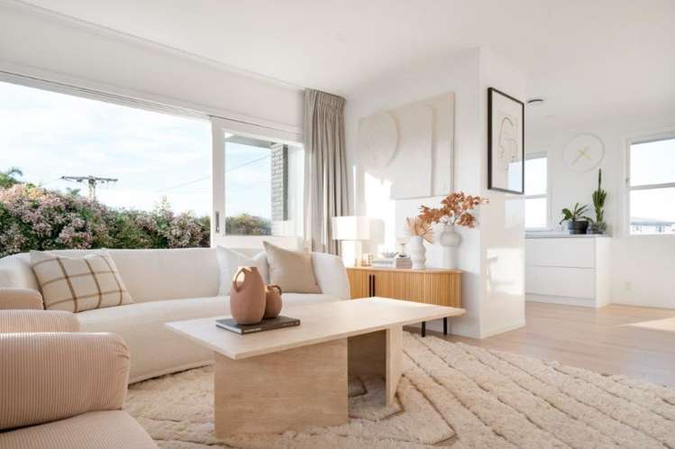 42a Ranch Road Mount Maunganui_5