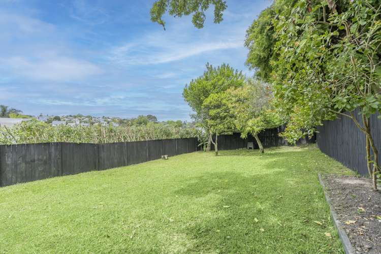 41 Hakanoa Street Grey Lynn_10