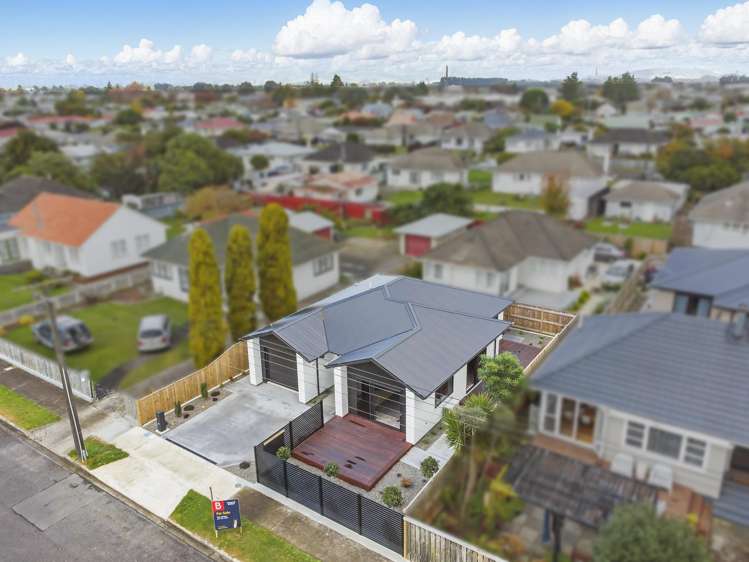 42A Power Street Levin_10