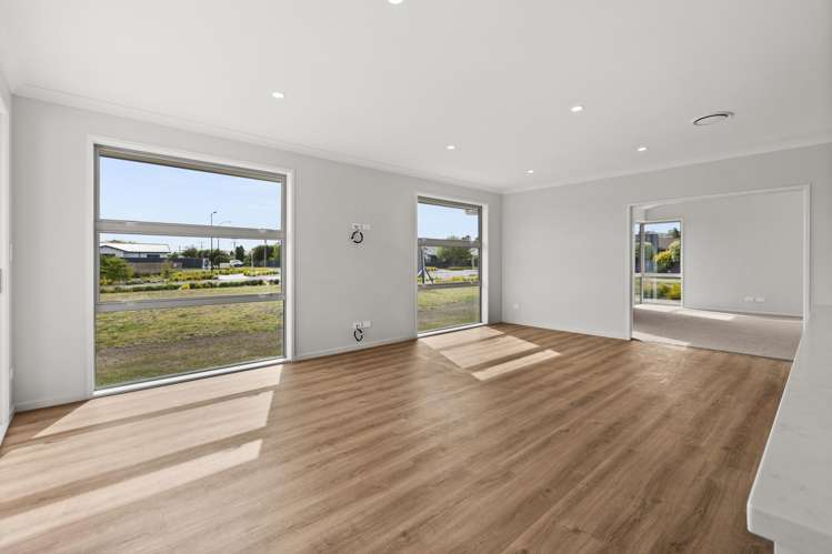89 Brookvale Road Havelock North_6